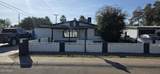 3347 Windsor Avenue - Photo 2