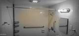 3347 Windsor Avenue - Photo 8