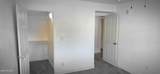 3347 Windsor Avenue - Photo 9