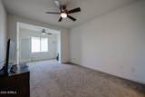 2511 Queen Creek Road - Photo 12