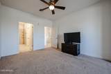2511 Queen Creek Road - Photo 14