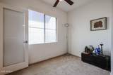 2511 Queen Creek Road - Photo 15