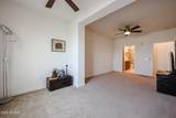 2511 Queen Creek Road - Photo 16