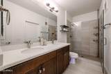 2511 Queen Creek Road - Photo 17