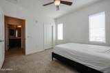 2511 Queen Creek Road - Photo 20