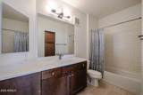 2511 Queen Creek Road - Photo 21