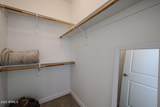 2511 Queen Creek Road - Photo 22