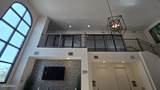 2511 Queen Creek Road - Photo 31