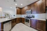 2511 Queen Creek Road - Photo 4