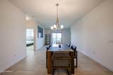 2511 Queen Creek Road - Photo 7