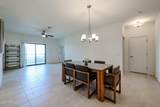 2511 Queen Creek Road - Photo 8