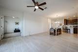 2511 Queen Creek Road - Photo 9