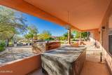 1127 Joy Ranch Road - Photo 29