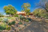 1127 Joy Ranch Road - Photo 30