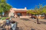 1127 Joy Ranch Road - Photo 32