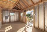 1127 Joy Ranch Road - Photo 38