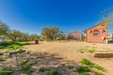 1127 Joy Ranch Road - Photo 40