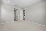 15642 Georgia Drive - Photo 30