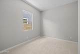 15642 Georgia Drive - Photo 32