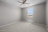 15626 Georgia Drive - Photo 43