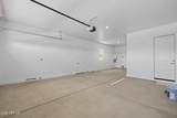 15626 Georgia Drive - Photo 47