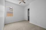 15612 Georgia Drive - Photo 36