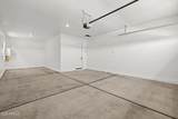 15612 Georgia Drive - Photo 43