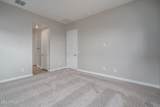 15631 Georgia Drive - Photo 18