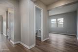 15631 Georgia Drive - Photo 22