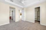 15669 Georgia Drive - Photo 25