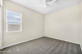15669 Georgia Drive - Photo 27