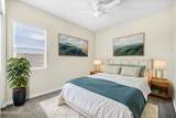 15669 Georgia Drive - Photo 28