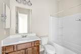 15669 Georgia Drive - Photo 29