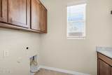 15669 Georgia Drive - Photo 37