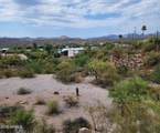 102 Kathy Drive - Photo 3