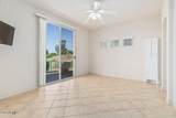 6535 Superstition Springs Boulevard - Photo 10