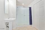 6535 Superstition Springs Boulevard - Photo 15