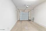 6535 Superstition Springs Boulevard - Photo 18