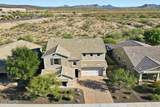 29419 119th Lane - Photo 3