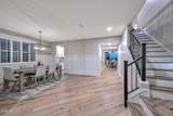 29419 119th Lane - Photo 5