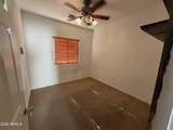 34697 Corral Drive - Photo 11