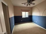 34697 Corral Drive - Photo 14