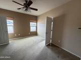 34697 Corral Drive - Photo 15