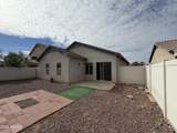34697 Corral Drive - Photo 19