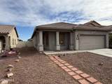 34697 Corral Drive - Photo 3