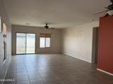 34697 Corral Drive - Photo 4