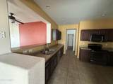 34697 Corral Drive - Photo 5