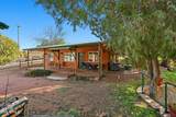 3933 Highway 260 - Photo 27