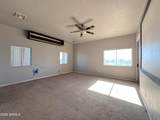 6519 Rolling Ridge Road - Photo 19