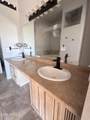 6519 Rolling Ridge Road - Photo 23
